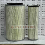 Фильтр воздушный внешний 803190291/KW2342  GR180, шт