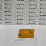 Пластина 3516684М2 / 3521199М3, шт