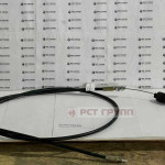 Кабель 6190738М91 Трос газа ручной, шт
