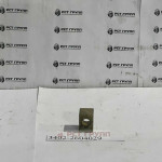 Сухарь ленты тормоза 3402-2604029, шт