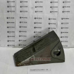 Коронка ЕК-18 (ЕК-14, ЕТ-14, ЕК-18, ЕТ-18) 314.03.23.21.001-99, шт