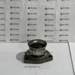 Фланец выхлопной труб 6111877М1-UK / 000.81.50.05.007 04, шт