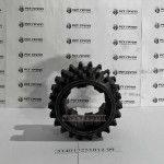 Полумуфта КПП 314.01.72.51.012-99, шт
