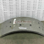 Нож боковой ГС-18.05/14.03 (правый) 255.07.10.00.001, шт
