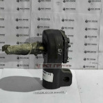 Наконечник рулевой тяги левый 255.06.05.02.000-01 автогрейдера ГС-18.05 / ГС-14.03, TG-140/180/200, шт