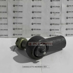 Наконечник рулевых тяг длинный ЕК-12, ЕК-14, ЕК-18, ЭО-3323А 000.23.71.40.400, шт