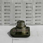 Шкворень верхний 130631/85807970/ 641876/ 3789567М1 (аналог) для кор-ки остатков, шт