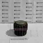 Шестерня солнечная м-м поворота ЕТ-25, ЕК-18 ТВЭКС., шт