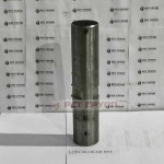 Шкворень ДЗ-143(ось поворота) 200.06.00.00.064, шт
