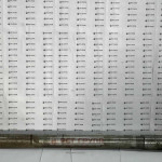 Полуось переднего моста ДЗ-98 Д395В.61.00.001, шт