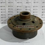 Чашка для ЭО-3323.20.31.000 передачи главной ТВЭКС 000.23.20.31.002-99, шт