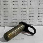 Палец 55х168 г/ц стрелы-рама 314.02.23.50.520, шт
