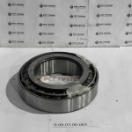 Подшипник 7518А (32218) задней ступицы /864729 / 7518 / 6-7518А / 32218 P6 НЧ, шт