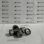 Крестовина полуоси (040837) 6190253М91 Terex (аналог), шт