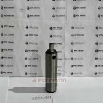 Ось цилиндра (палец крепление штока ГЦ челюсти ) 6106215М1 (Griff), шт