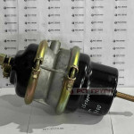 Камера тормозная 661-3519100, шт