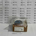 Комплект уплотнений 10X0134 для Цилиндра управления TLB-815, шт
