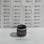 Фильтр гидросистемы  сапуна LW550RU 803086817/ ZPAG2X, шт