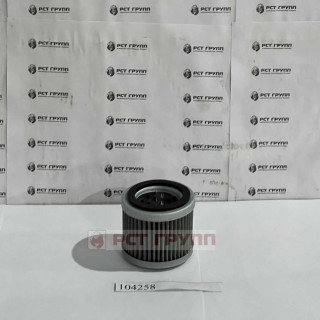 Фильтр гидросистемы  сапуна LW550RU 803086817/ ZPAG2X, шт