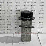 Фильтр заливной горловины XGXL2-10х0.63/860176572, шт