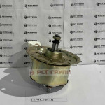 Электродвигатель водооткачивающего насоса 2МК246-01 12В (ЗЗГТ), шт