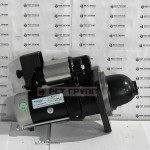 Стартер 24V, шт