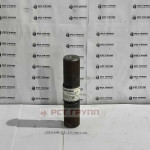 Стопор коронки ЕТ-25, шт