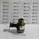Регулятор расхода ВП-03/05 005.00.80.01.700-99, шт
