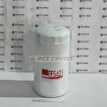 Фильтр топливный FF5421 (Китай) ST20710, шт