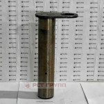 Палец в сборе 75х370  щека - рукоять 225.00.25.50.070, шт