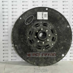 Диск Демпферный ЕК-12(Bosch) ( 18 шл.) 314.02.03.09.100 -29, шт
