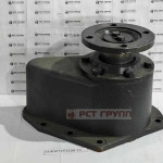 Корпус м-ма включения переднего моста в сборе 314.02.72.51.200 (20.50.012), шт