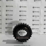 Полумуфта КПП ЭО-3323А, ЕК-12, ЕК-14, ЕК-18 316.00.72.50.010-99, шт