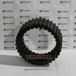 Муфта трансмиссия ЕТ-16/18 000.18.31.04.024-99, шт