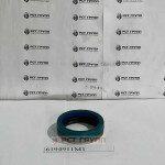 Сальник Terex 860 641735 / 144485/ 49350960 / 12019672, шт