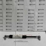 Пружина газовая двери Terex , шт
