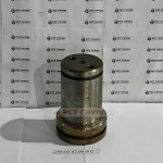 Ось шестерни паразит. Z=35 ДЗ-180 D-75 mm, шт