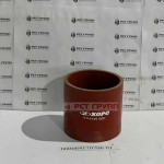 Муфта турбокомпрессора TX-210 000.06.41.70.706 01, шт