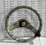 Рулевое колесо 1J0205 для 2WD / 4WD ведущих колес и колонка TLB-815, шт.