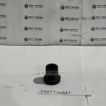 Опора 3507736M1 для Электрооборудования - Пульта бокового, блока предохранителей TLB-815, шт.
