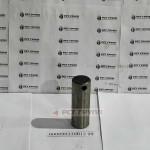 Ось сателлита водила редуктора поворота 000.09.03.30.012-99, шт