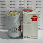 Фильтр топливный грубой очистки 600-319-3610/SFC19100 , шт