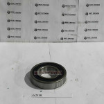 Подшипник 6-208 АПП 6208, шт