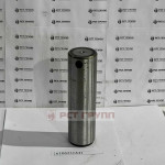 Палец гц опрокидования ковша 6106216М1 (ОПТ), шт