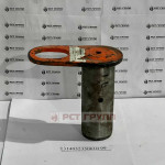 Палец 55х120 (тяга — г/ц ковша) 314.03.23.50.610-99, шт