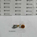 Форсунка отопителя 0,4060С Webasto 1303465A Steinen 1.59kgh, шт