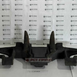 Звено гусеницы РМШ 34039-3209004 (ранее 73-3209004), шт