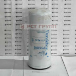 Фильтр масляный 803190293/91РУ162/P553000/LF9009 дв Cummins, WP12300, шт