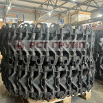 Гусеница РМШ 92 зв 34039-3209002-10, шт
