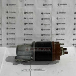 Реле втягивающее СТ212.3708-800 12Вт (для стартеров: 24.3708, 241.3708, 242.3708), шт